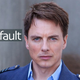 Illustration for article titled Is everything bad that happens on emTorchwood/em Captain Jacks fault? We asked John Barrowman!